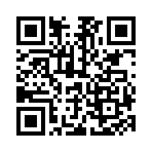 QR Code for 1BLN3ivp8hbpJuVvm4yogXfbcvQn43LUdi
