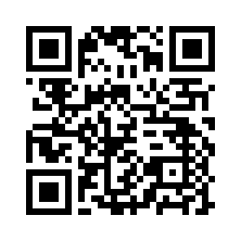 QR Code for 1BLN4PffHLEfA2mRinbkJy3HVLEXp7dY1f