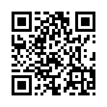 QR Code for 1BLN7sCYBefjxiKBK8MH6LRwwREGcbXZuZ