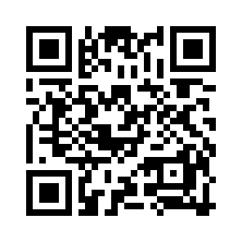 QR Code for 1BLN8QkTzq8RTc1ZffdS9At8CBoBAs4krV