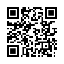 QR Code for 1BLN9RdY5yfPBWx1jBGRM2qDwZvcPERcfP