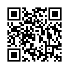 QR Code for 1BLNAP4FqYgLpWfLEoX2kXKoARe8U8yzs1