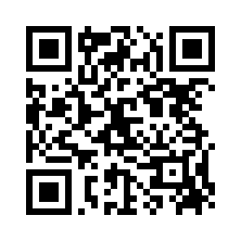 QR Code for 1BLNAmBom33eHgj9LXVf3KqCbwdMDW6Pg