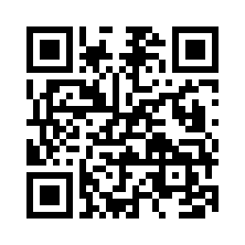 QR Code for 1BLNBmkQRG3nhnry1bmvGufeNHJ3mpLGVn