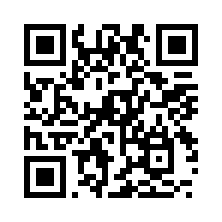 QR Code for 1BLNFCTA4c3pcnzhovwVR9ZdVpmqkkxtNh