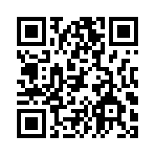QR Code for 1BLNH4YcjNz96Kv9u7RP2H1vktce4CMEX7