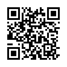 QR Code for 1BLNHPt4SmKURQdaBbH6AfXuyPkToCUPKq