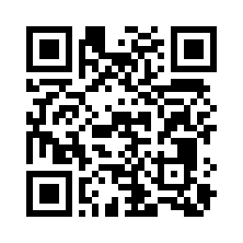 QR Code for 1BLNJeTjq5aNfz5mXLPSbN382JLyn7wgq