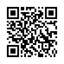 QR Code for 1BLNJpuC4Ku1DiZFwDFeD9CTUioWDgVDfi