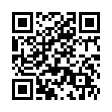QR Code for 1BLNKk52cDaKJAnnR6QxCTc1arcyH3CsHi