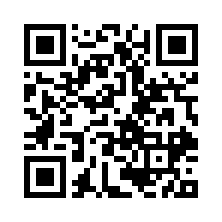 QR Code for 1BLNLG2D376UG2CSaHTJdELVWmjvnSzSHy