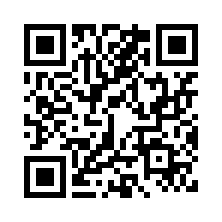 QR Code for 1BLNNNUi6zqANoypAEmf4PHS2PSmMYDXL3