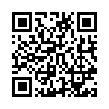 QR Code for 1BLNNPM7Sqj7ro7JdUsNPFjY7azmRDoMDY