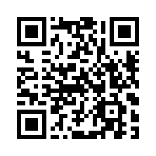QR Code for 1BLNP2Hcw6hJQrdL7MVWRw7uduiwSx9SWG