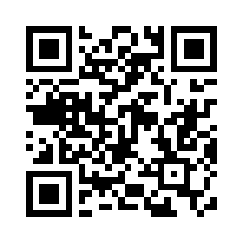 QR Code for 1BLNPJKdDbVhXvS37vTF9kLeaWbJFBWAce