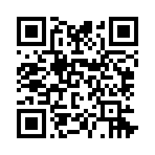 QR Code for 1BLNUEJr98CQ9d6yd113sLoaesFD4fgHX2