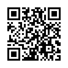 QR Code for 1BLNUPLuqpd1KvUfUeudJ2SFuekP1bKGLo