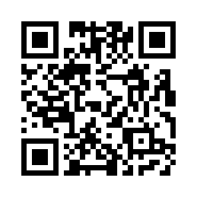 QR Code for 1BLNUfDQZRqvoPSn6HWDcWMZjHSmttDsW9