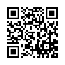 QR Code for 1BLNWPczrjwmfMapXGjhiUQEDPesfDa6NG
