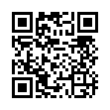 QR Code for 1BLNWbX4diw5nu3Vj52VGMM4SsvSpZCzh2