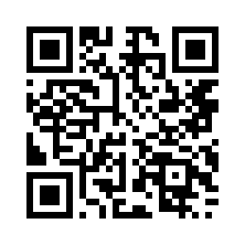QR Code for 1BLNXAgnnv8fgCGicxvsZLXQVoLfQdb2bB