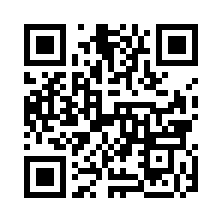QR Code for 1BLNXHUtQYTNfzyctbbgiX4ptuQ4EuP4GY
