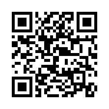QR Code for 1BLNcsZfVeT5nEGP7vqvbLibp7tkzJjXHV