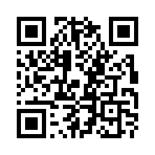 QR Code for 1BLNds4h7wpNe5UcH2tiMJPXaqs34M2Ps9