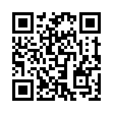 QR Code for 1BLNdu4sXPyDw96FEWvQdAN3xQfdpteESH