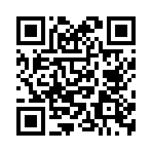 QR Code for 1BLNePZK1FJG91hfgmrrMfLWhLLBoCDcd6
