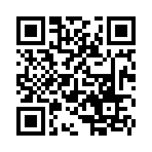 QR Code for 1BLNfpAgekM46FKA57cEgwpAJgAb4cUAWC