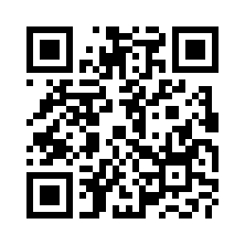 QR Code for 1BLNfsdi5XYj5KLhWZr4pgbegdckpyVdFM