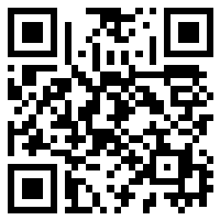 QR Code for 1BLNmfWCCJ2vmCbuxbqzeBGungSn7GjdeG