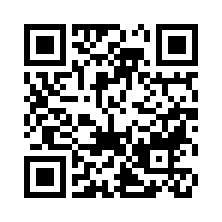 QR Code for 1BLNnKKpTxFDcok9b6Qr4f6W8YnAwTxKB8