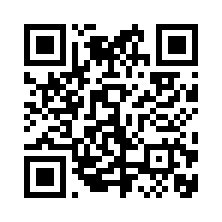 QR Code for 1BLNnZDsXqAF5ioZSZVDpcbbvBv3HRPPm2