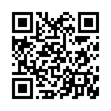 QR Code for 1BLNnnMSX5Nuw4faFr2YZEm2xfwaoSGe1k