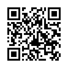 QR Code for 1BLNvgwfM8pEEPKdDooFXHDAit54mNRo6H
