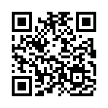 QR Code for 1BLNvv4mDHPTAjT7H7Y3gnmHs7JSbRoyJr