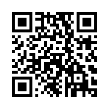 QR Code for 1BLP161vKcCbKDKdfSewRmH6U1CZ33uVFA