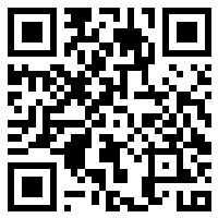 QR Code for 1BLP1XXWBCdJYxAUAz2PxSt16pbmEfiPsy
