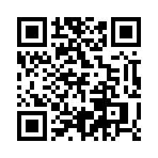 QR Code for 1BLP3ps5hGcv8EpEMCDUUhEqrTxHvrFWRm