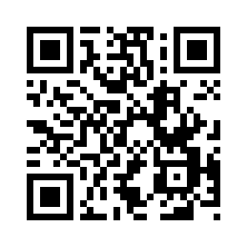 QR Code for 1BLP4rnu3XNS7N8xDCGfh7e7BZtFtJaeYu