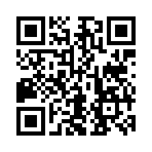 QR Code for 1BLPAyjtN61Md8AdybjQYNebaSWCe3Ggop