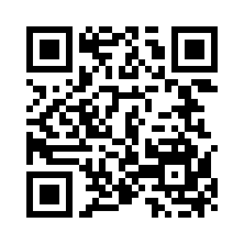 QR Code for 1BLPBbckfupAtTwxT7BXfjLWF7BKQLuWRi