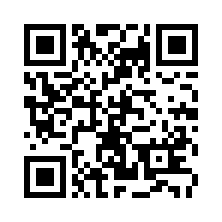 QR Code for 1BLPBja9tPJASQeHDtRUC8JV1g6S1msKtx