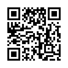 QR Code for 1BLPCrBzuP4s8fDSxPp9EqdXkJg2sSyQjs