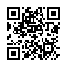 QR Code for 1BLPF8yUDNHAiqDyjw64DRjaGmt3eAzVon