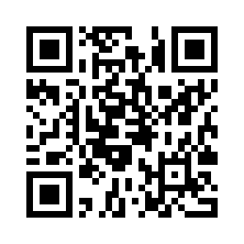 QR Code for 1BLPFJPEERHkCrhbxYJ6ECfkfCmvimMbNM