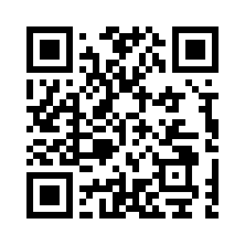 QR Code for 1BLPFv6rdYWgGRATHyz43jAxBohMx4GiwR