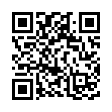 QR Code for 1BLPJS2iYPioJ23UsDjMWm2Qfu9jQBXmdp